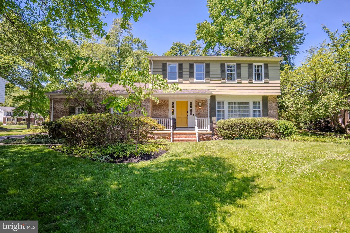 31 Merion Pl Property Photo 1
