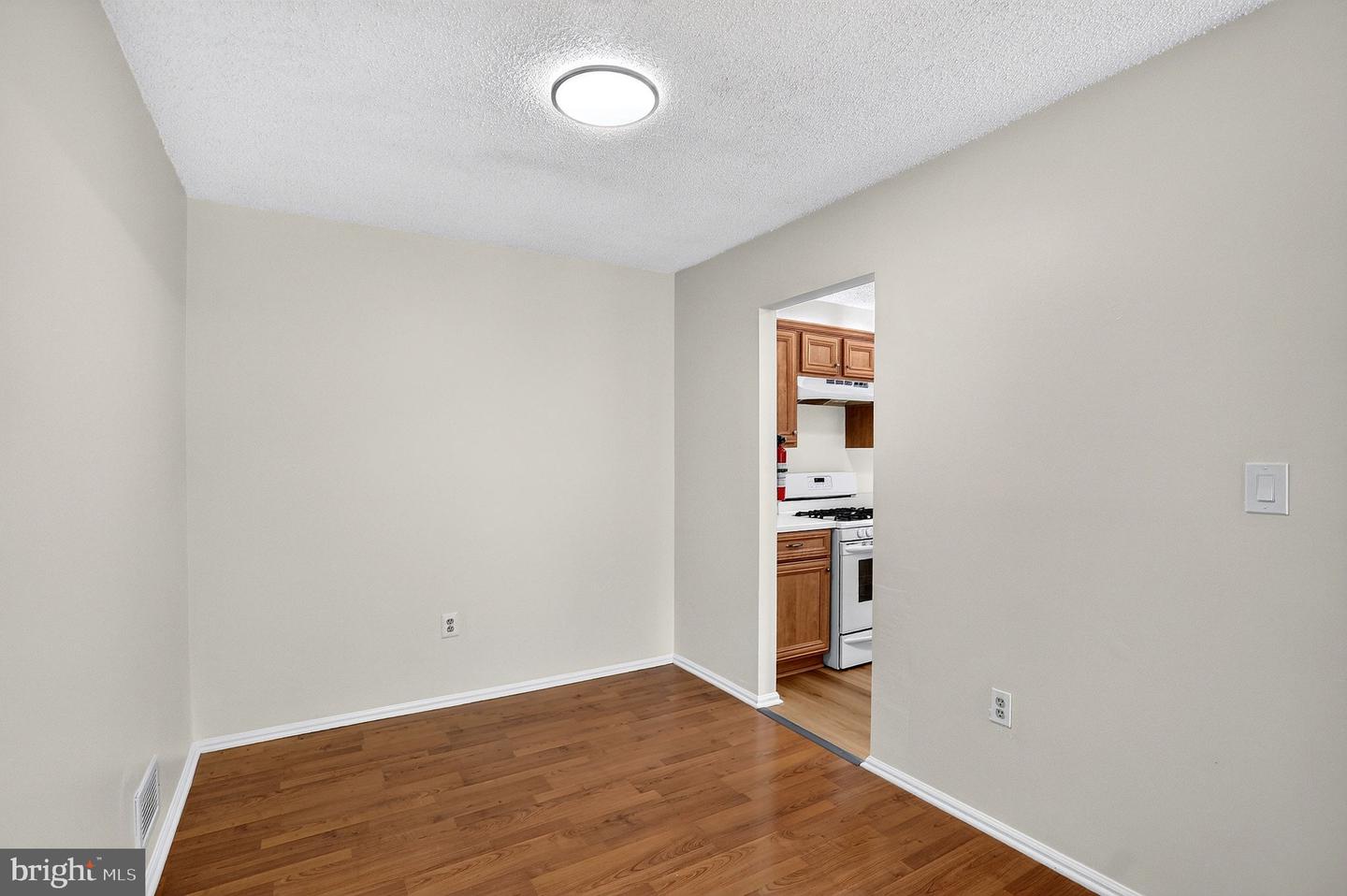 61 Aspen Ct Property Photo 6