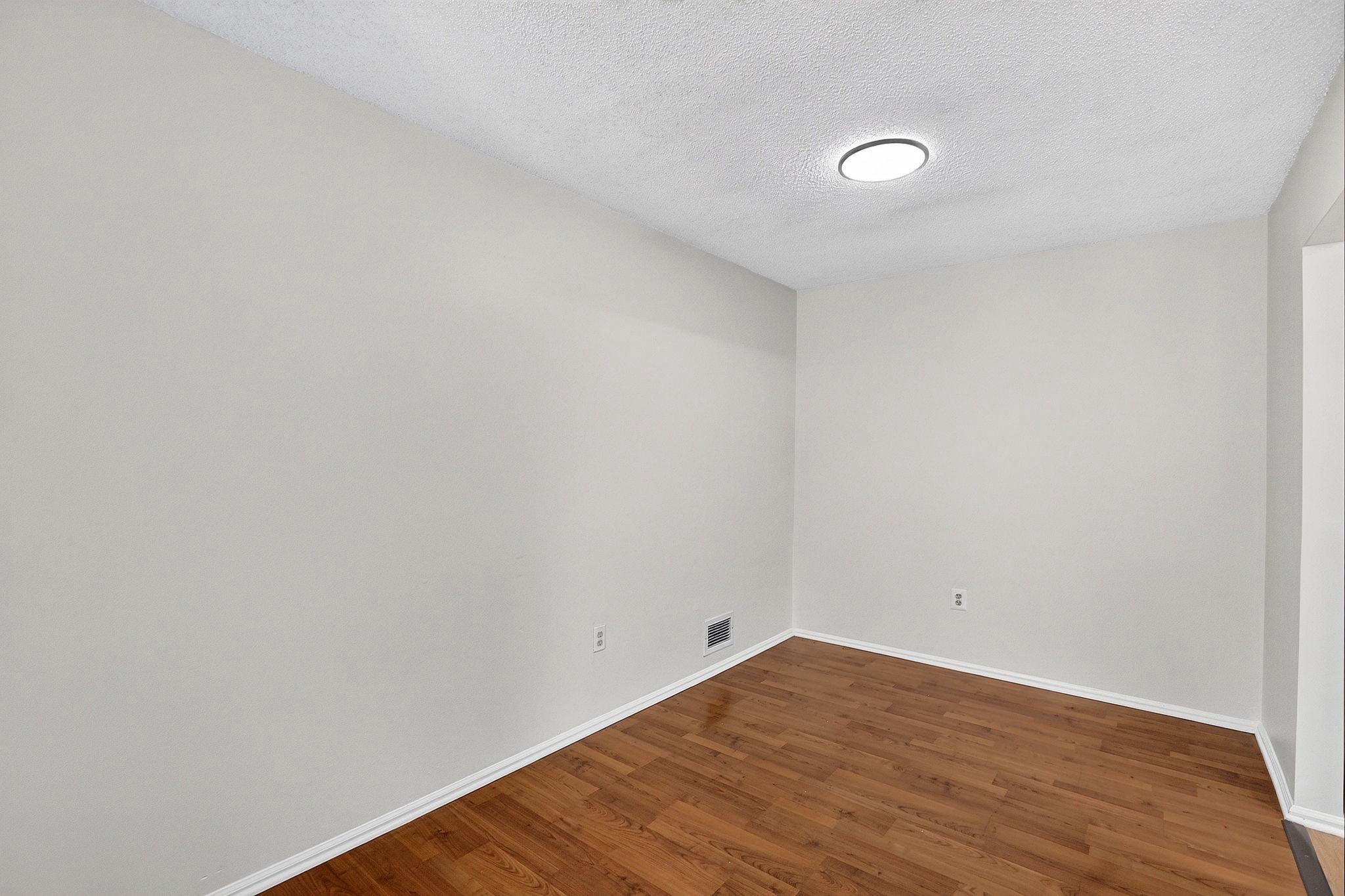 61 Aspen Ct Property Photo 7