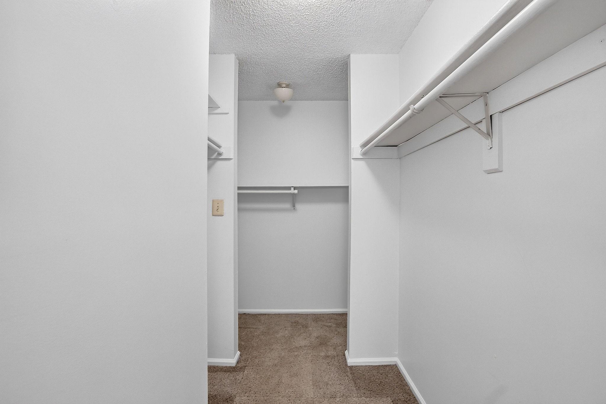 61 Aspen Ct Property Photo 18