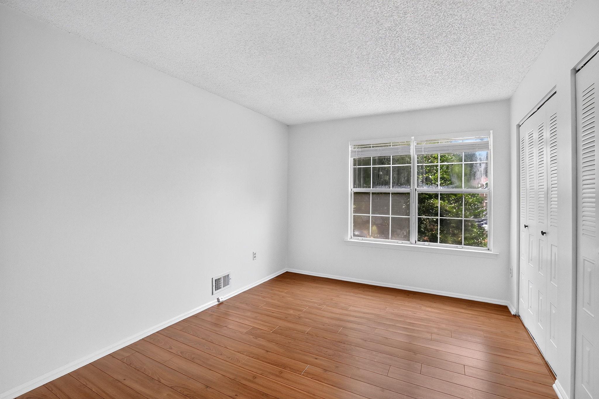 61 Aspen Ct Property Photo 21