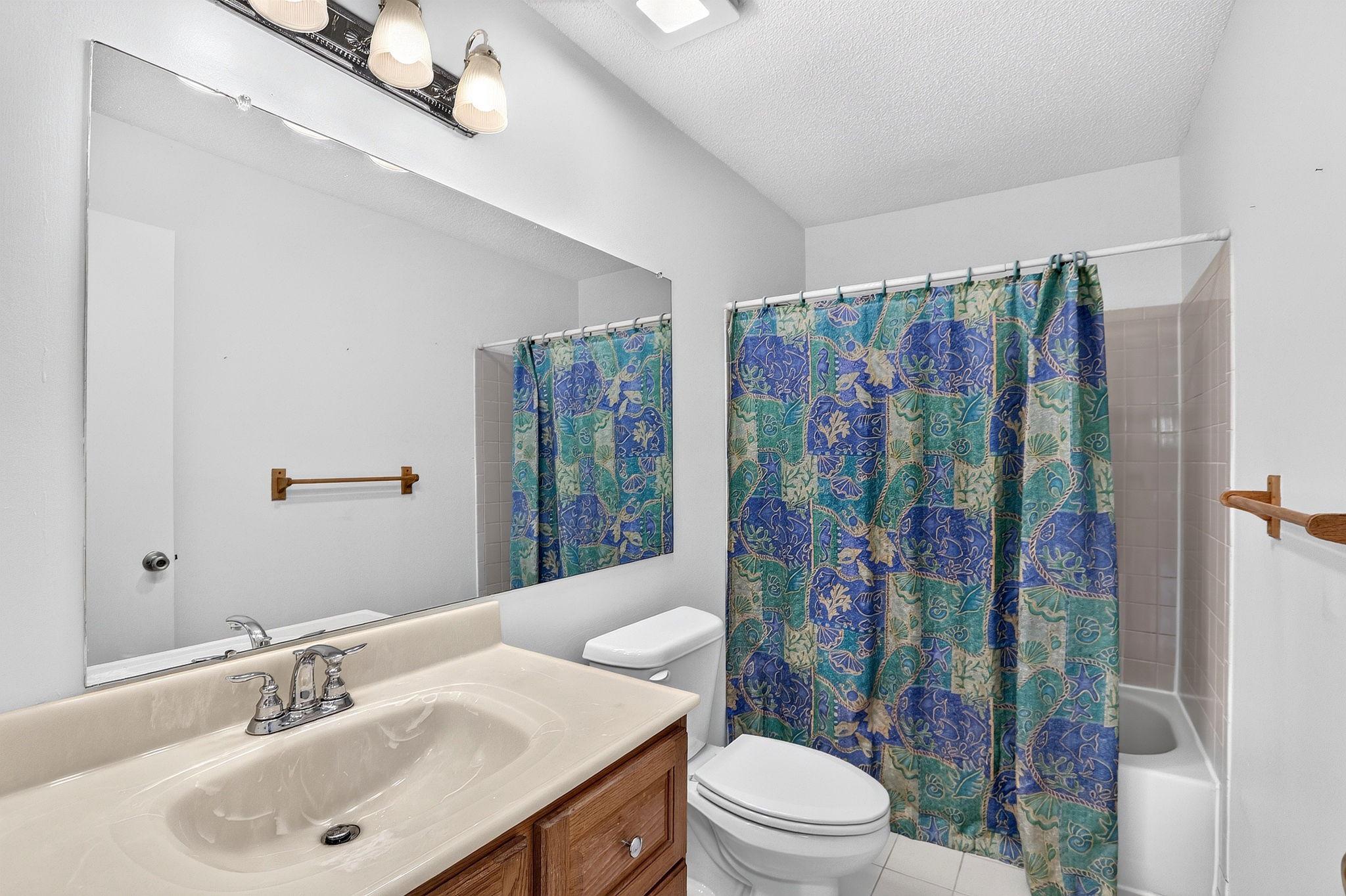 61 Aspen Ct Property Photo 22