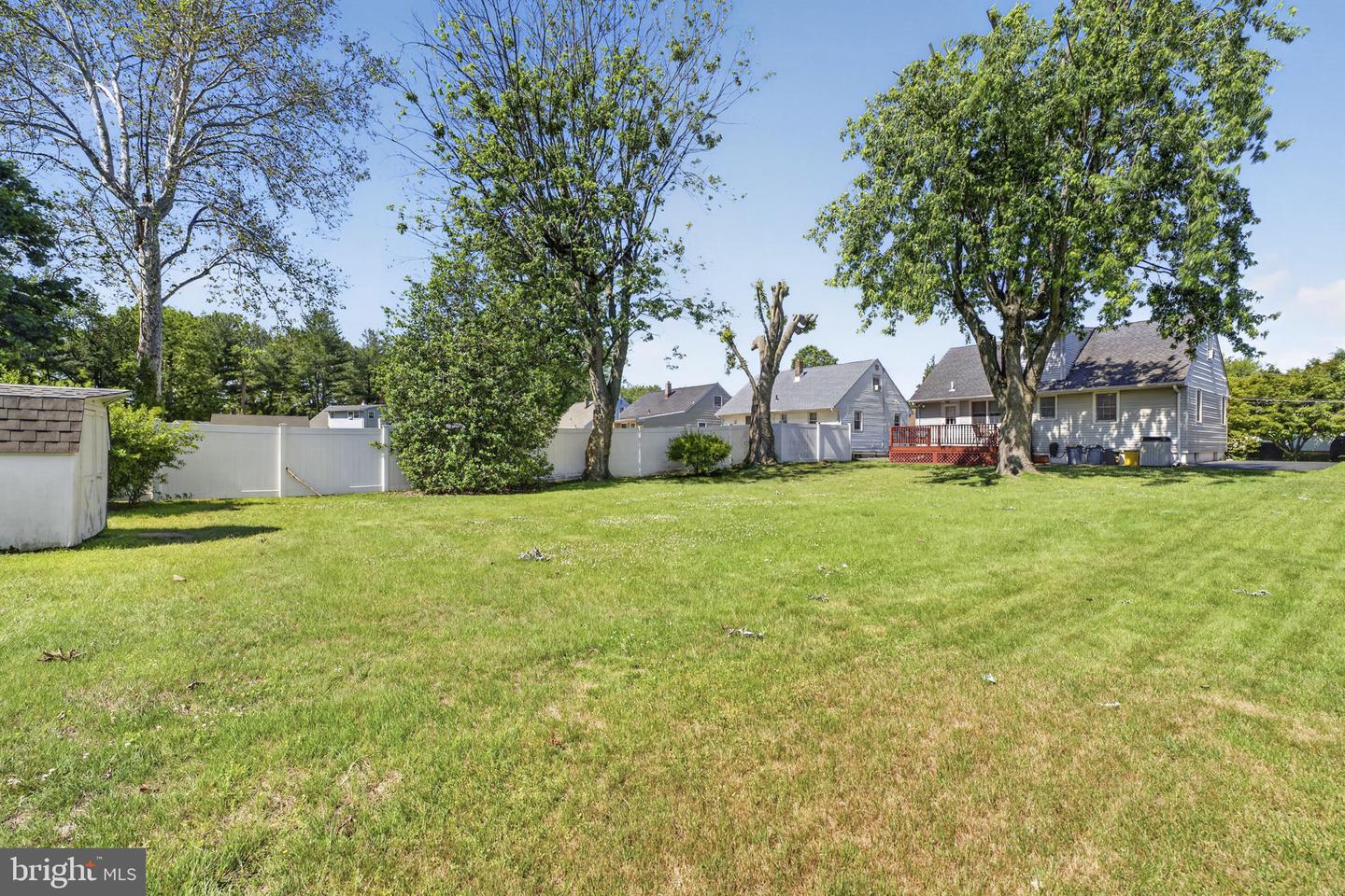 4 Gregory Dr Property Photo 17