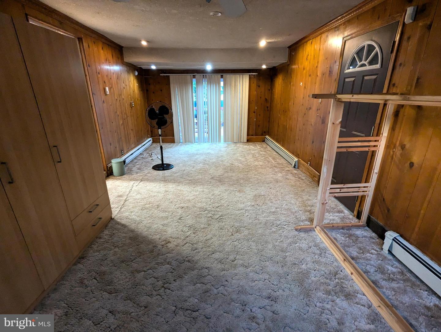 21 Steinway Ave Property Photo 13