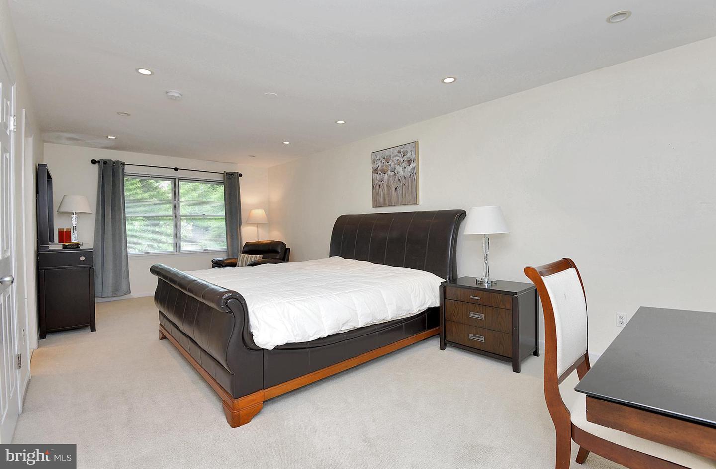 106 Washington Rd Property Photo 18