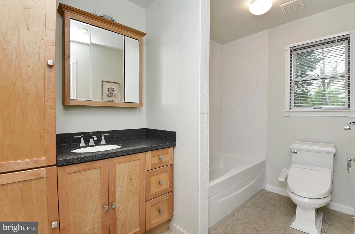 106 Washington Rd Property Photo 19