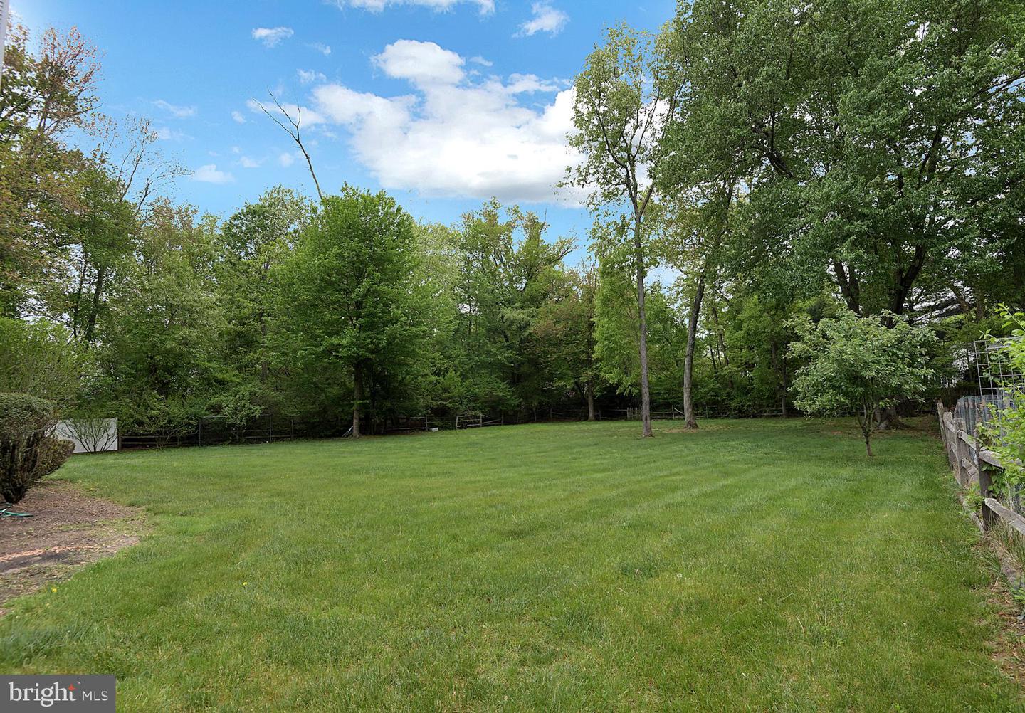 106 Washington Rd Property Photo 21