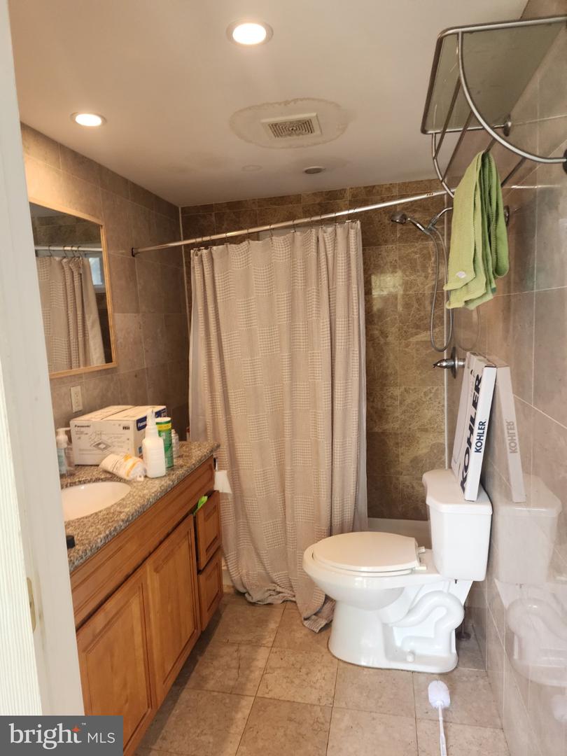 802 Second St Property Photo 1