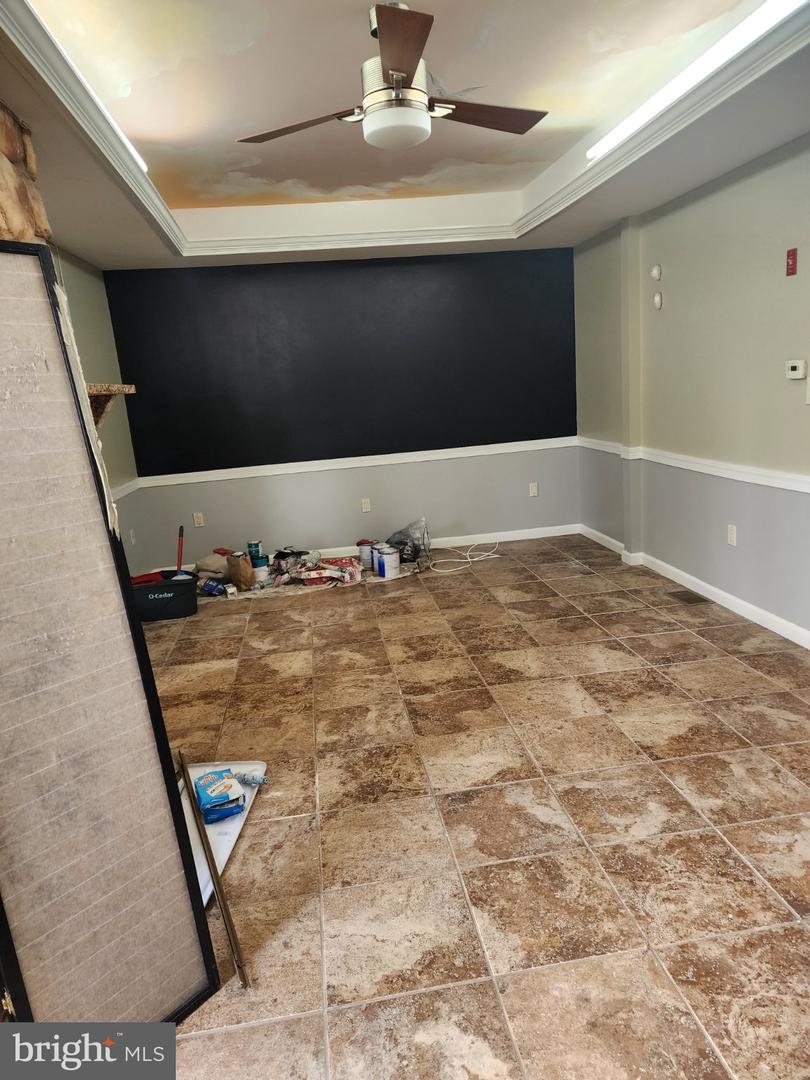 802 Second St Property Photo 3
