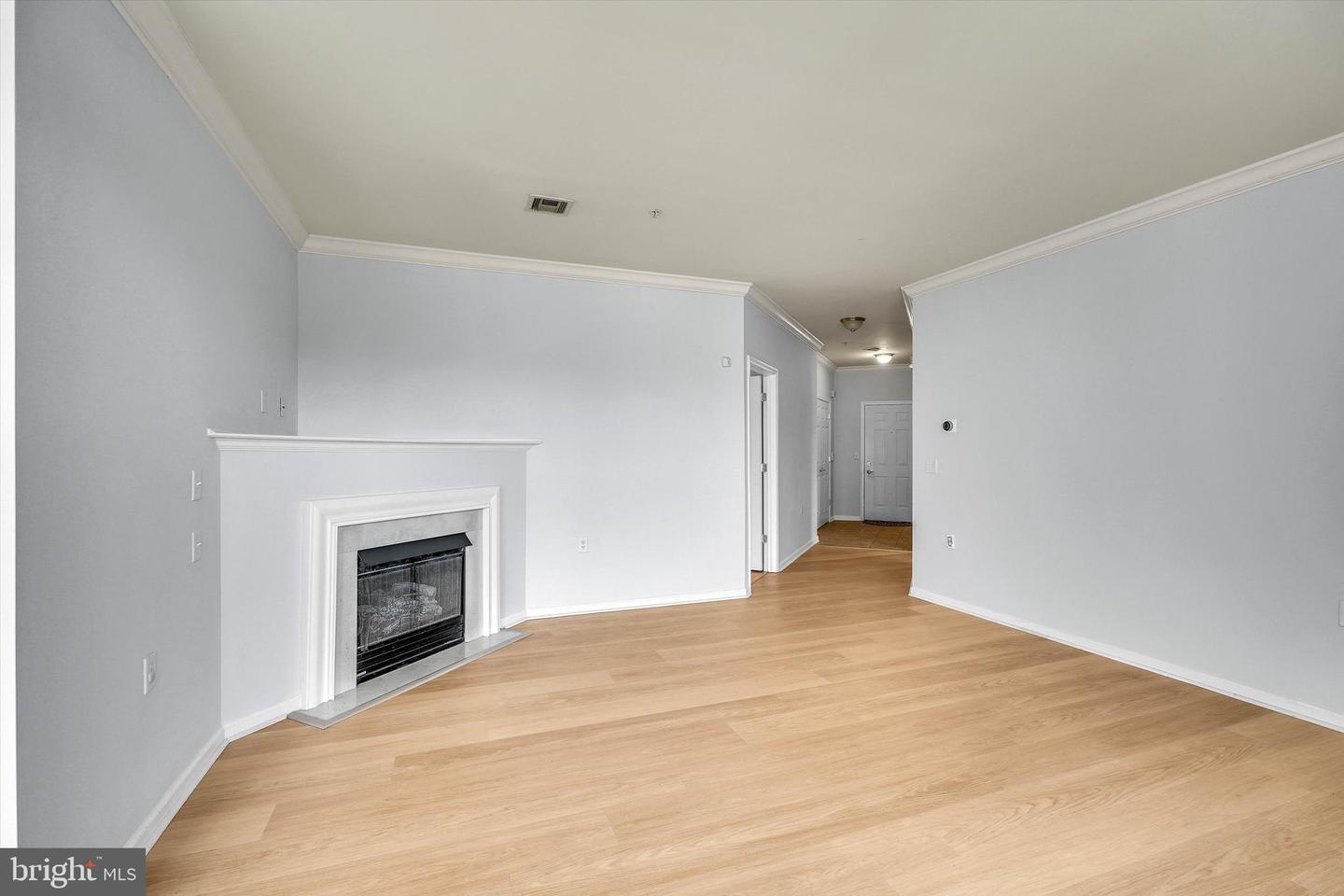 321 Masterson Ct Property Photo 15