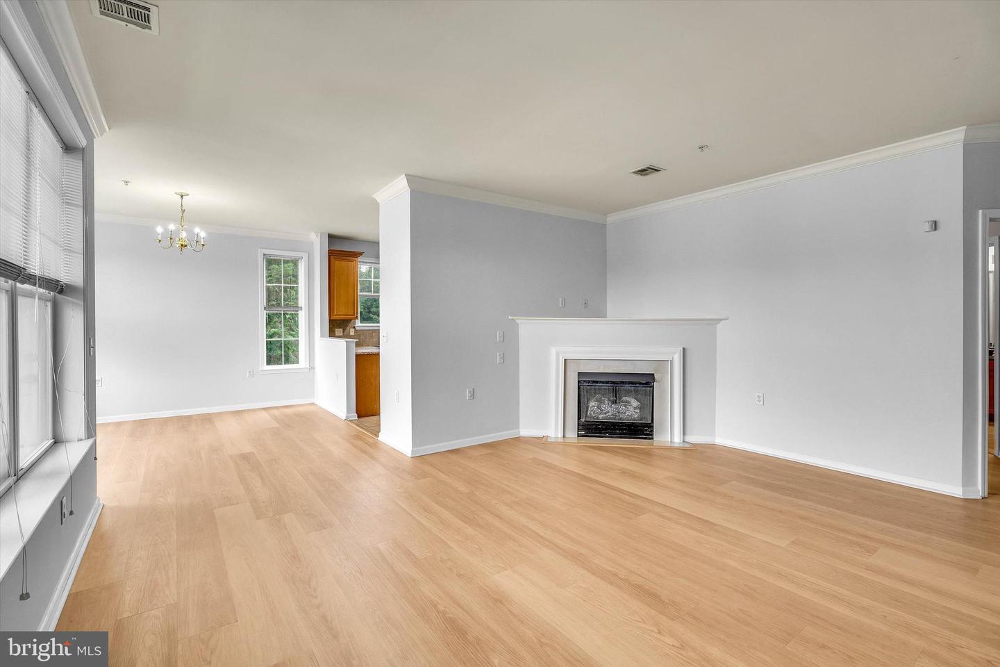 321 Masterson Ct Property Photo 16