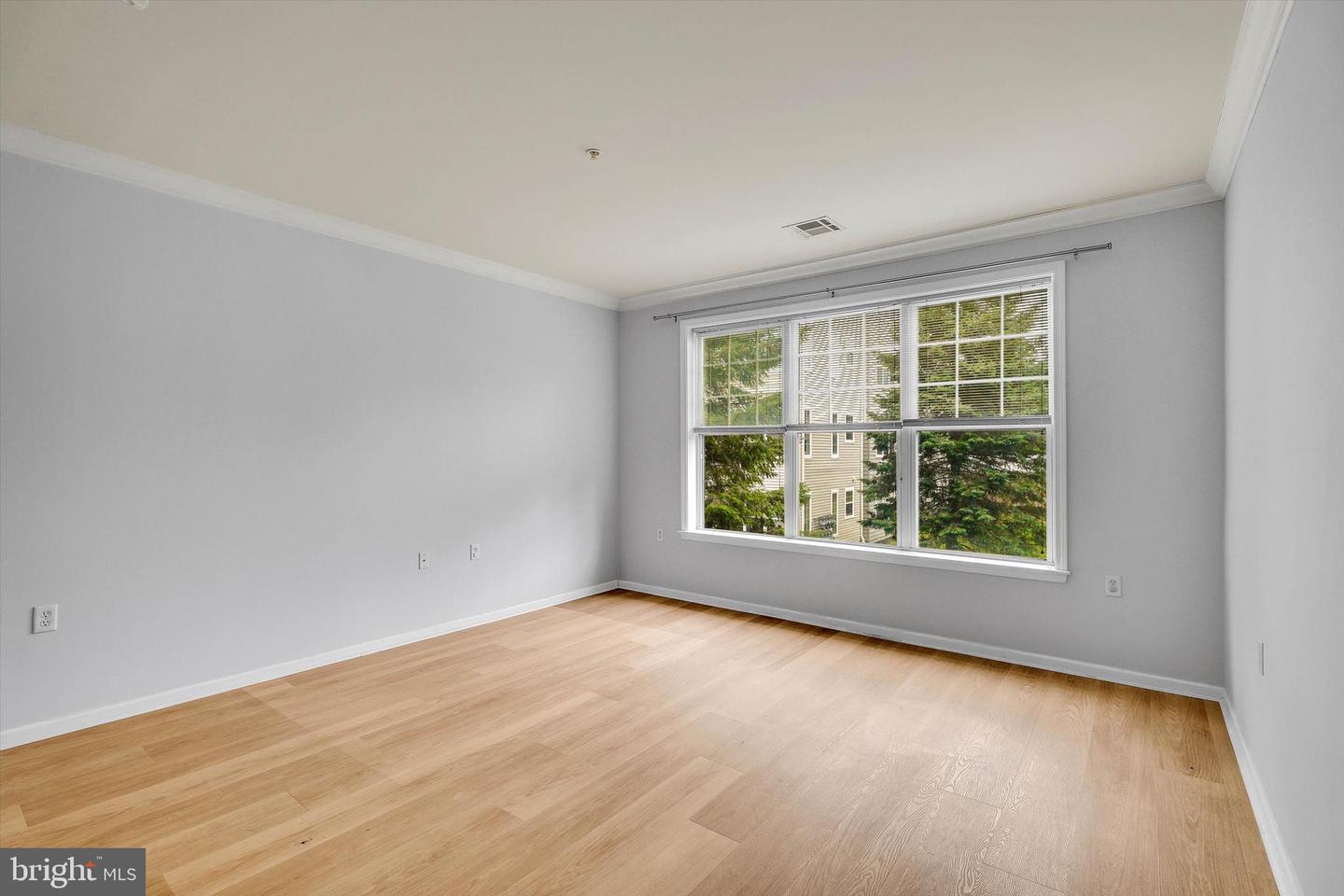 321 Masterson Ct Property Photo 18