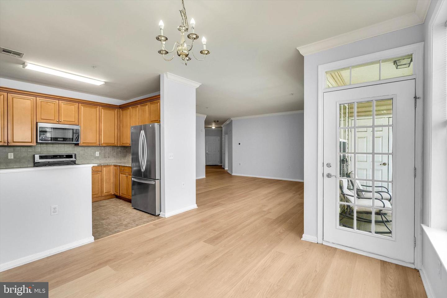 321 Masterson Ct Property Photo 21