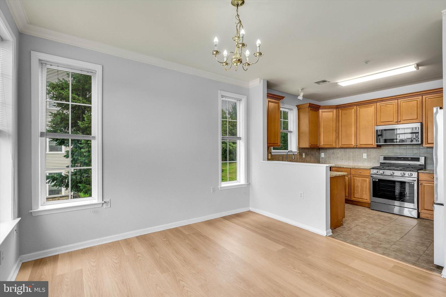 321 Masterson Ct Property Photo 23
