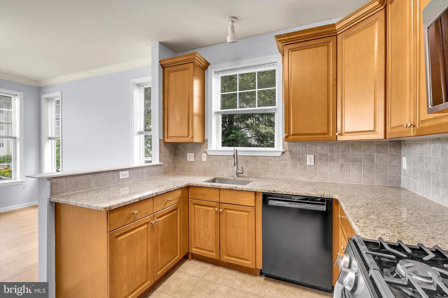321 Masterson Ct Property Photo 25