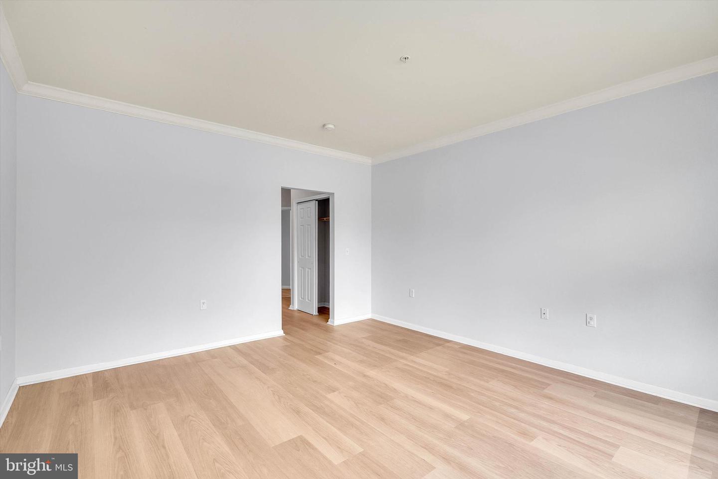 321 Masterson Ct Property Photo 35