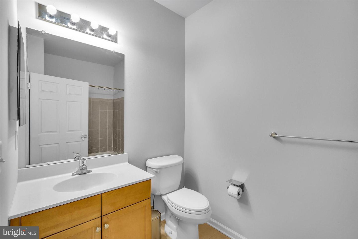 321 Masterson Ct Property Photo 41