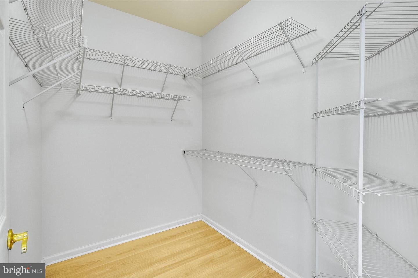 321 Masterson Ct Property Photo 43