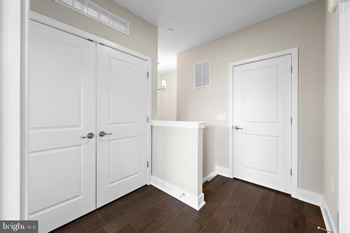 161 Leona Stewart Ln Property Photo 26
