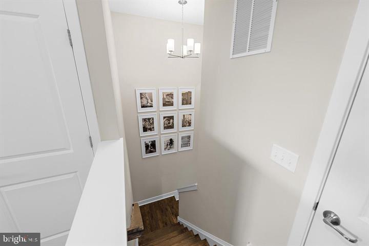 161 Leona Stewart Ln Property Photo 28