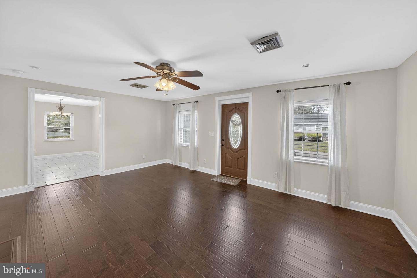 66 Birchwood Knoll Property Photo 6