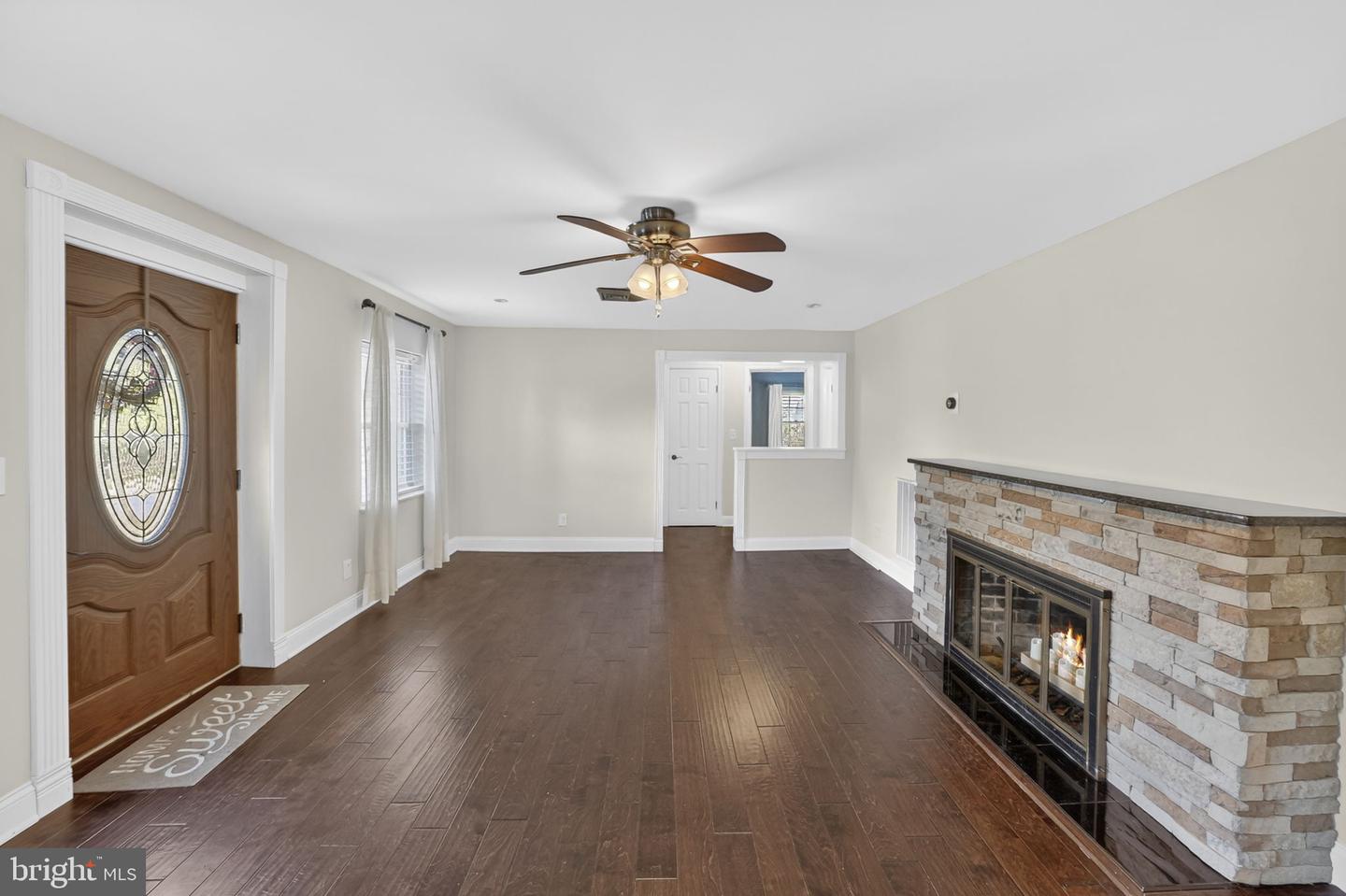 66 Birchwood Knoll Property Photo 10