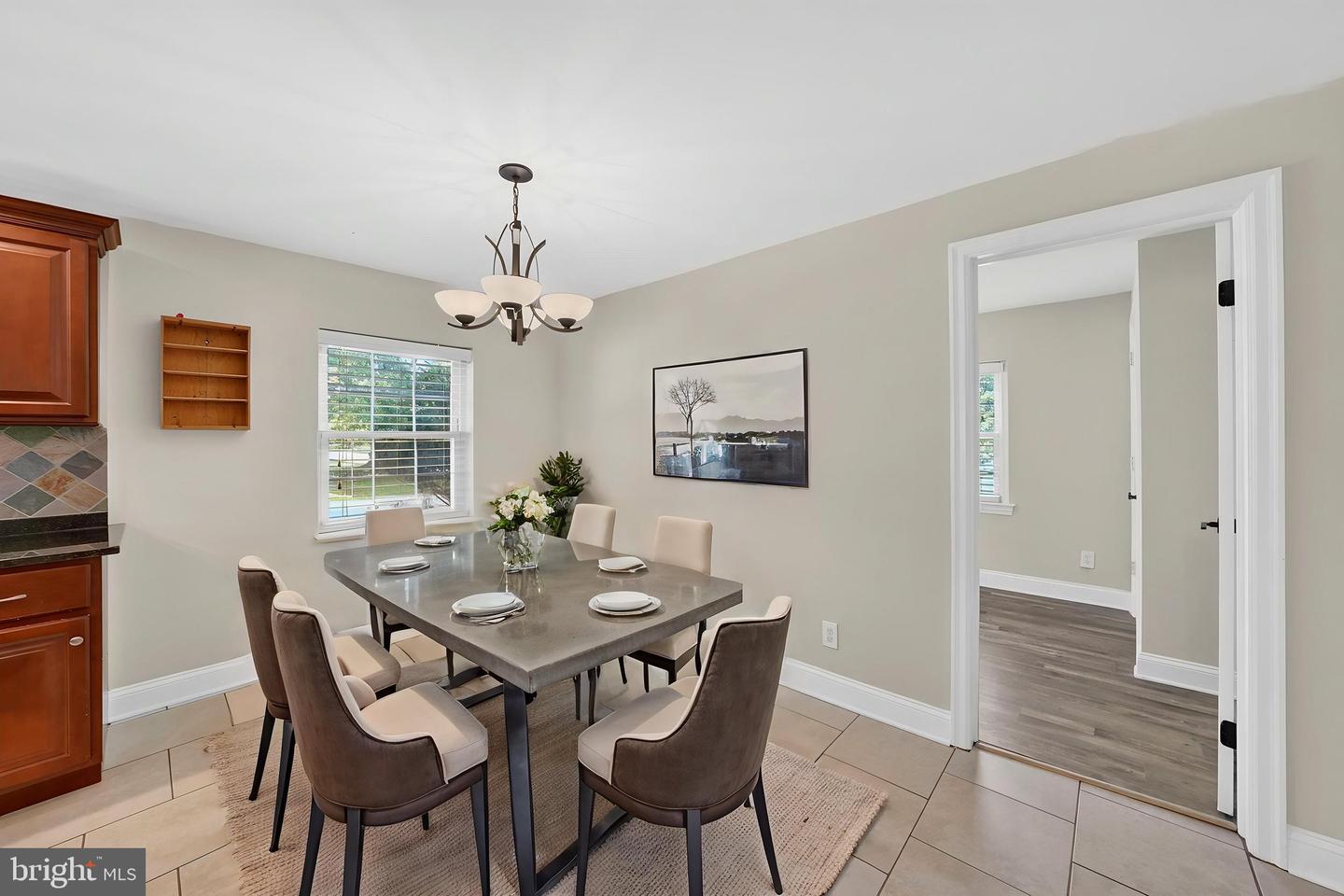 66 Birchwood Knoll Property Photo 19