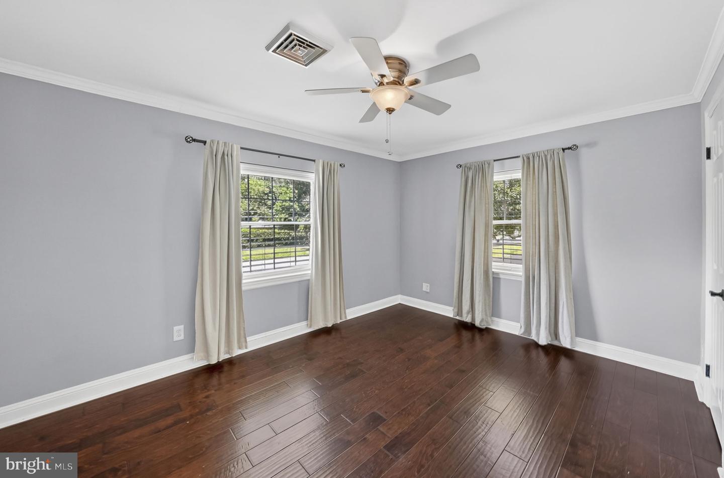 66 Birchwood Knoll Property Photo 20