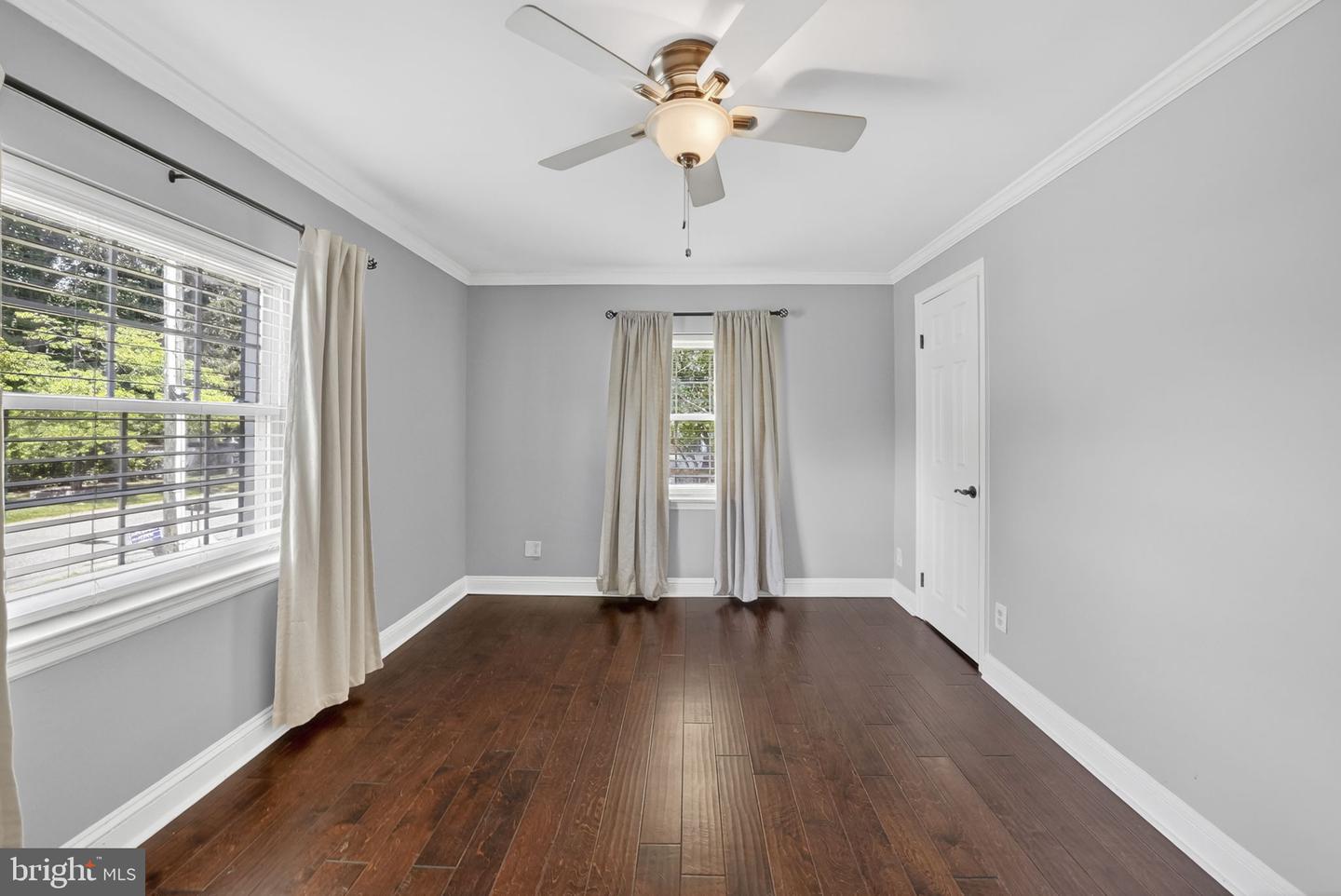 66 Birchwood Knoll Property Photo 22