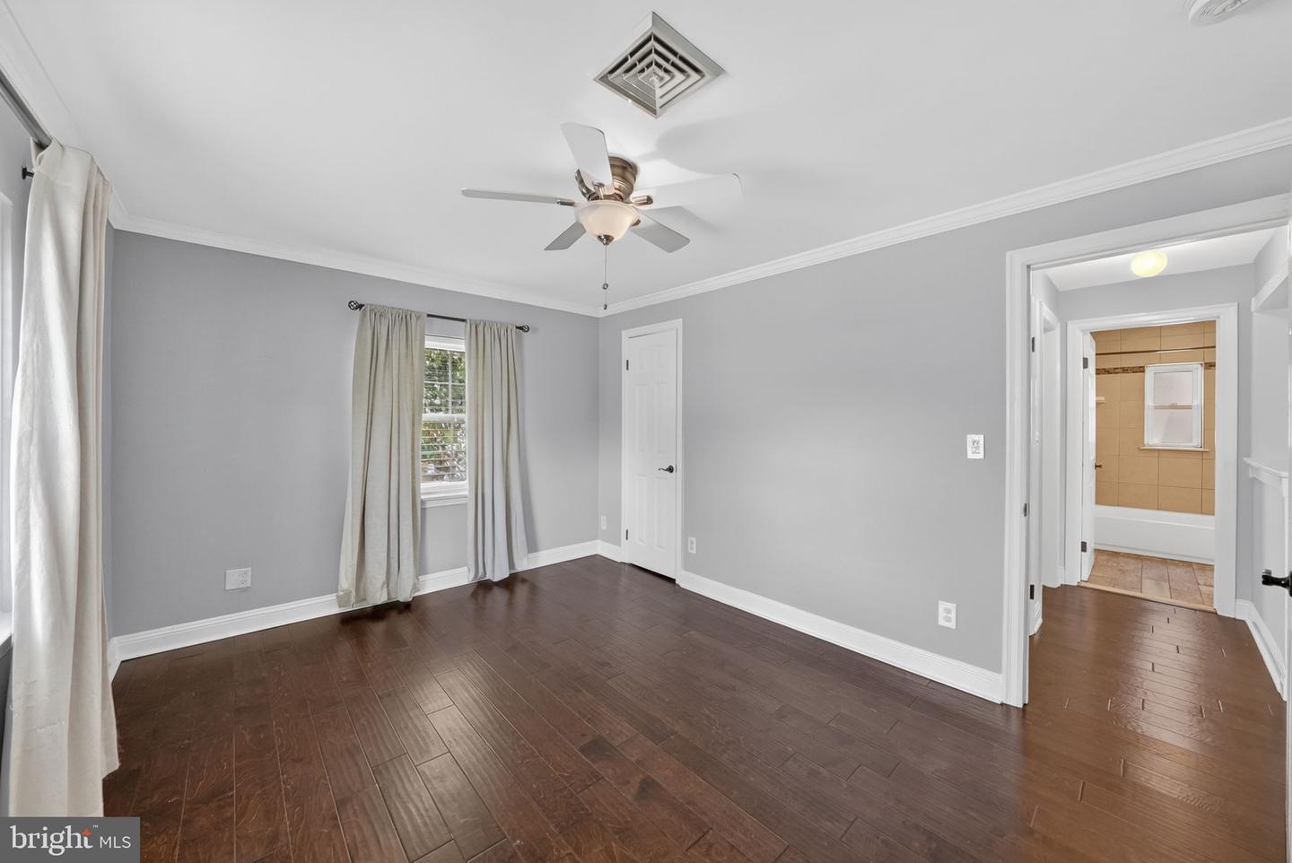 66 Birchwood Knoll Property Photo 23
