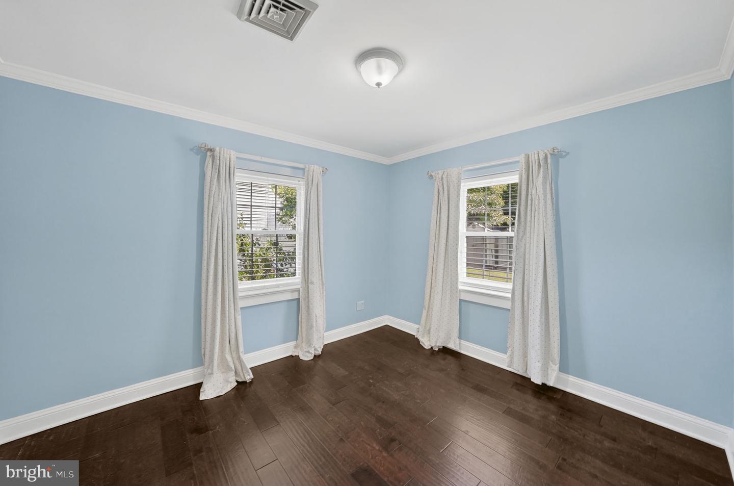 66 Birchwood Knoll Property Photo 26