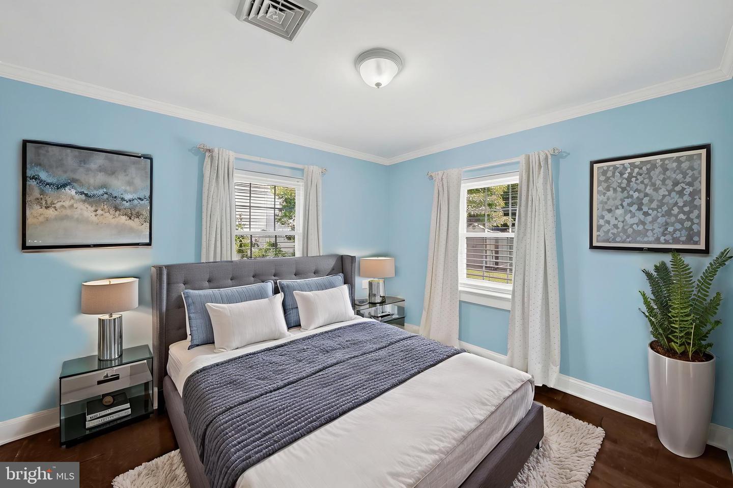 66 Birchwood Knoll Property Photo 27