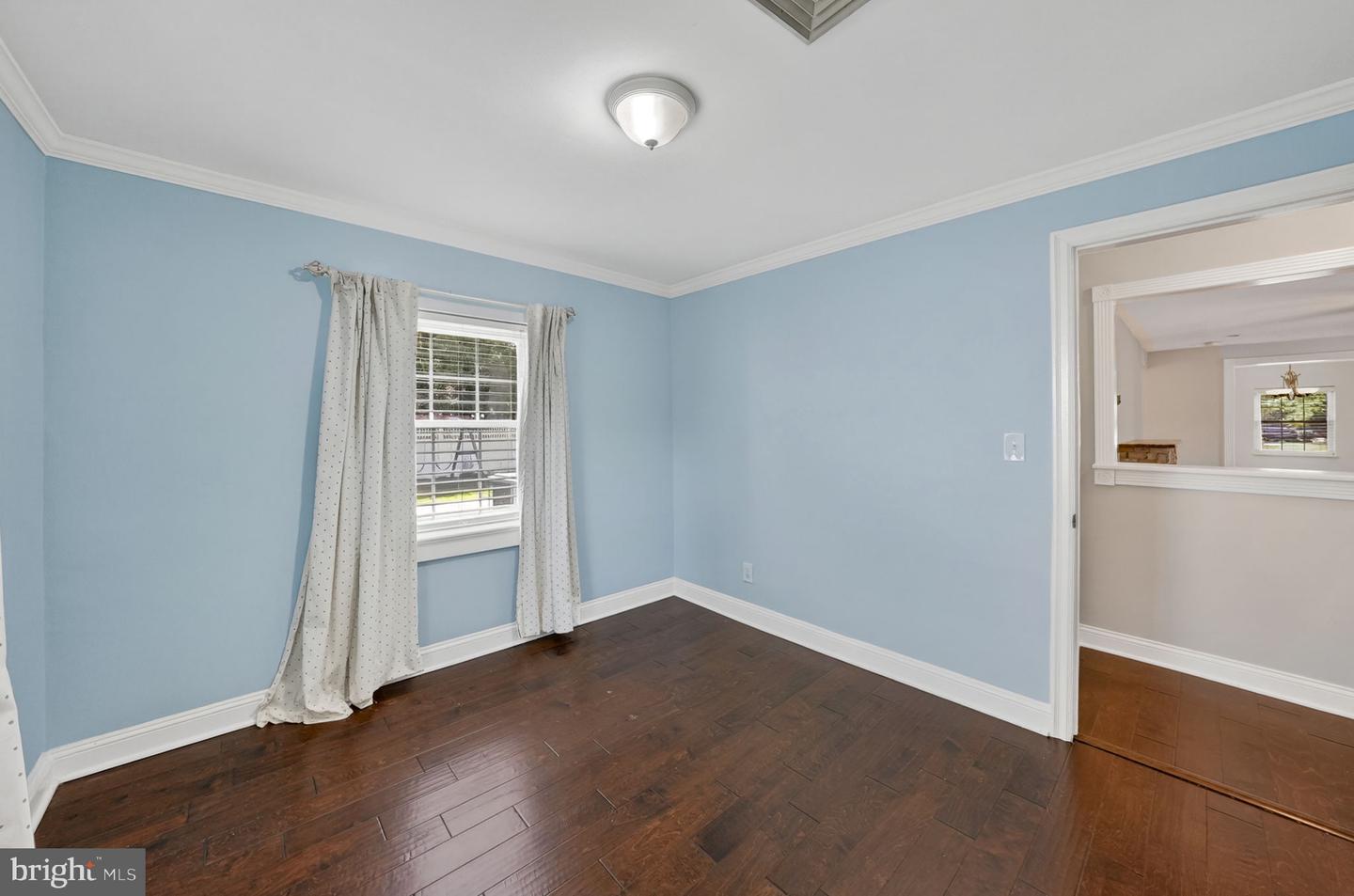 66 Birchwood Knoll Property Photo 28