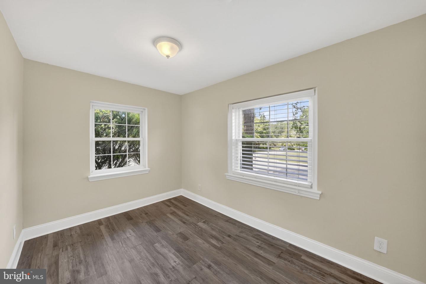 66 Birchwood Knoll Property Photo 29