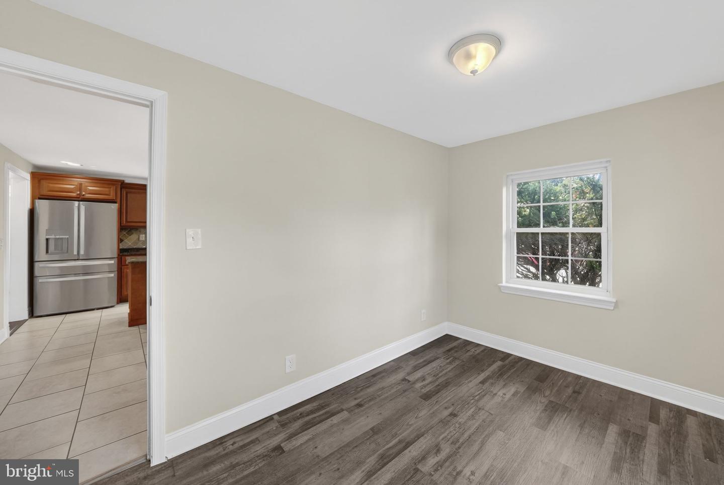 66 Birchwood Knoll Property Photo 30