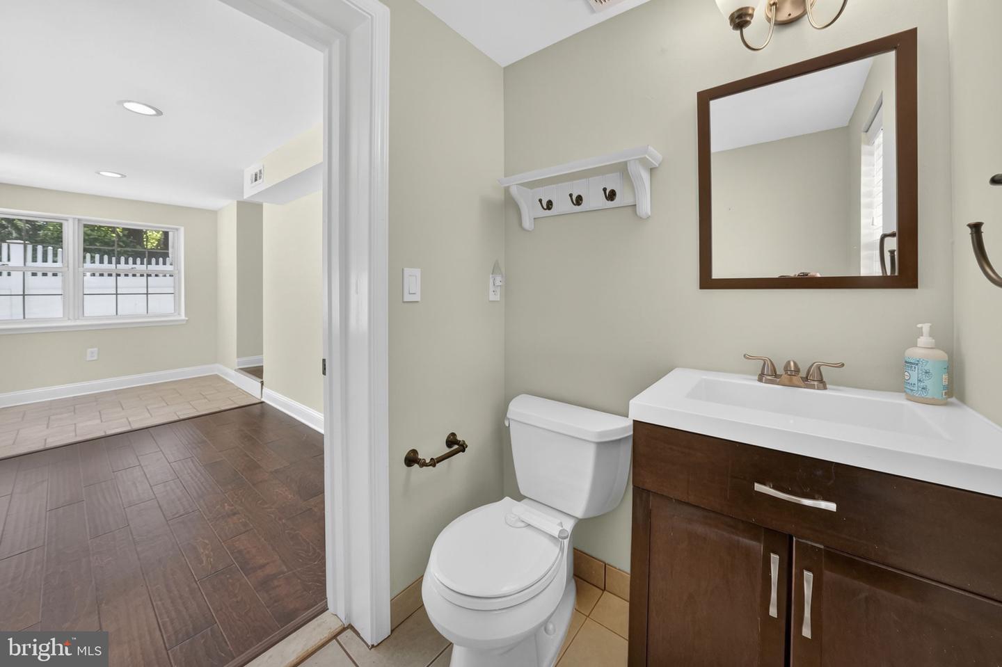 66 Birchwood Knoll Property Photo 33