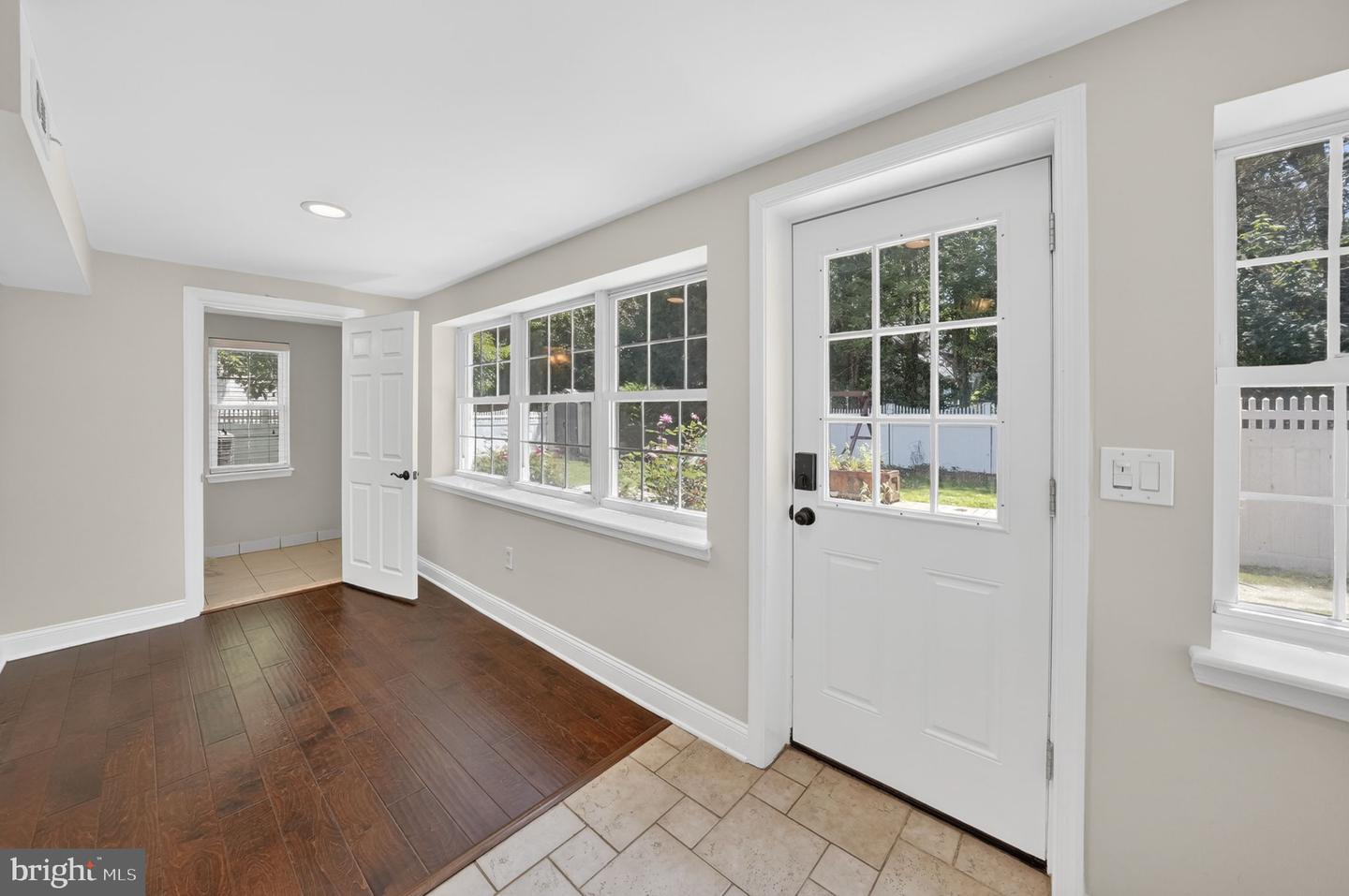 66 Birchwood Knoll Property Photo 35