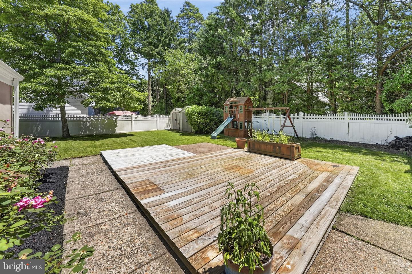 66 Birchwood Knoll Property Photo 36