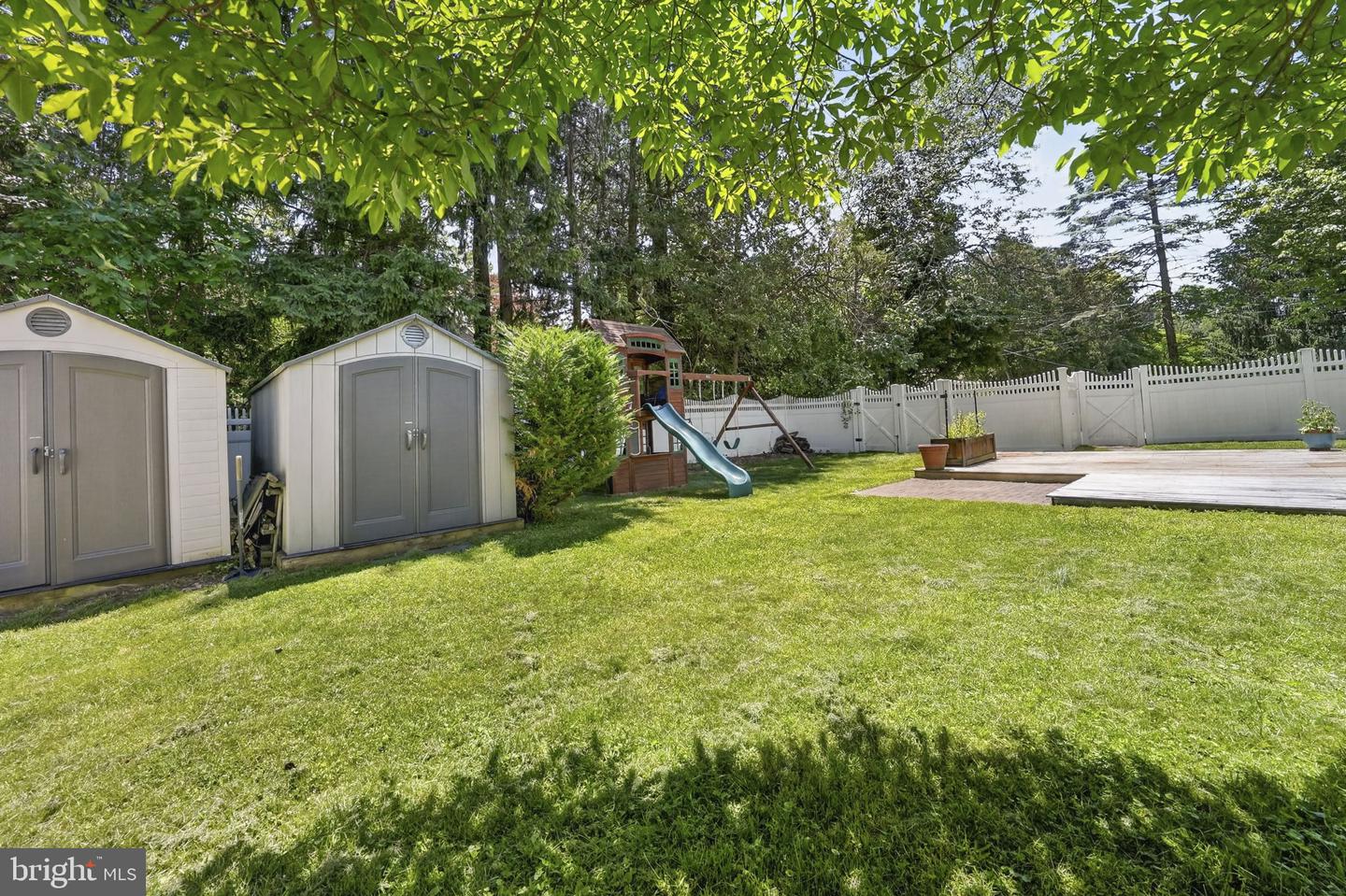 66 Birchwood Knoll Property Photo 39