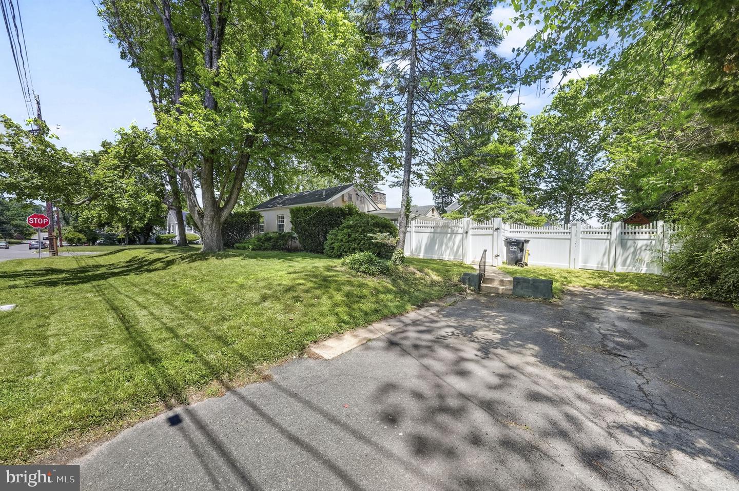 66 Birchwood Knoll Property Photo 40