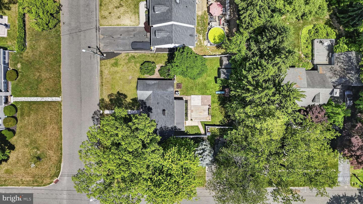 66 Birchwood Knoll Property Photo 41