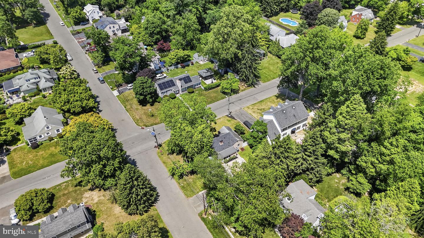 66 Birchwood Knoll Property Photo 42