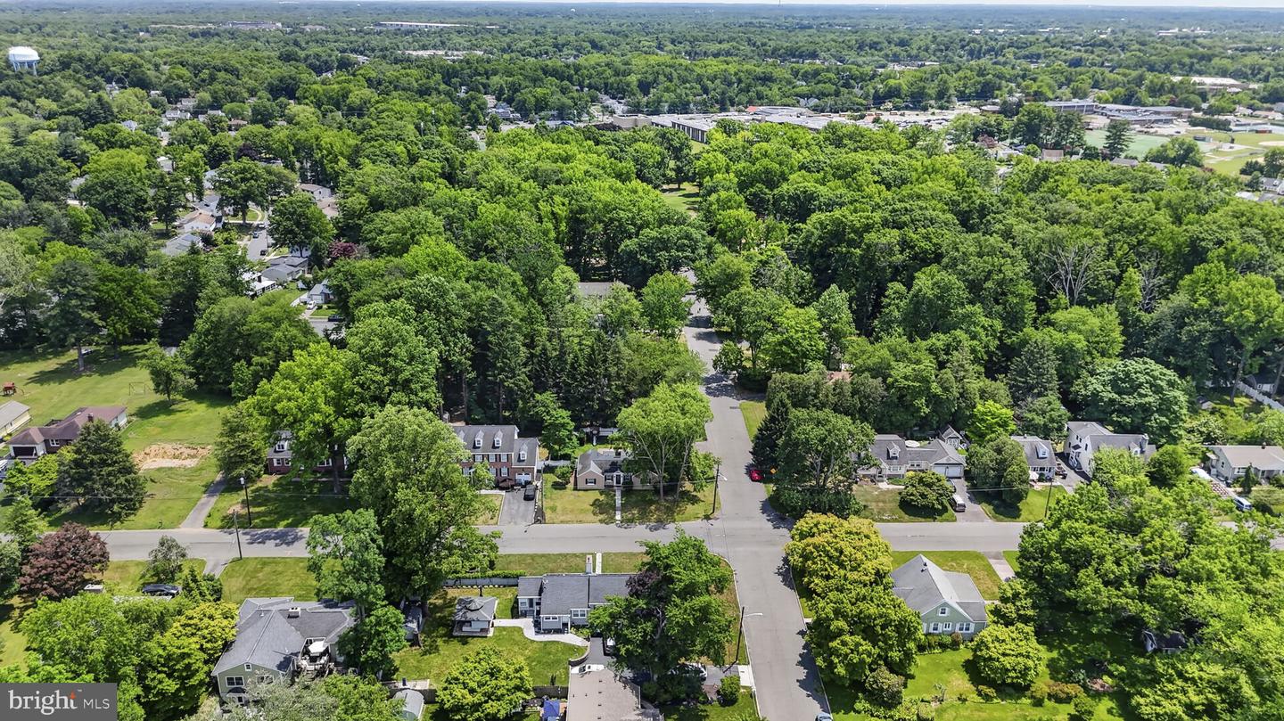66 Birchwood Knoll Property Photo 45