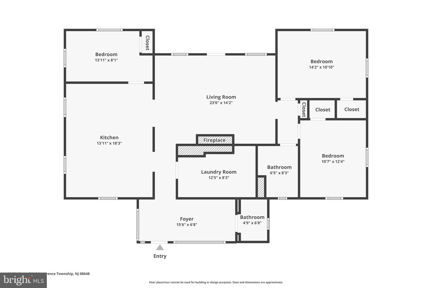 66 Birchwood Knoll Property Photo 49