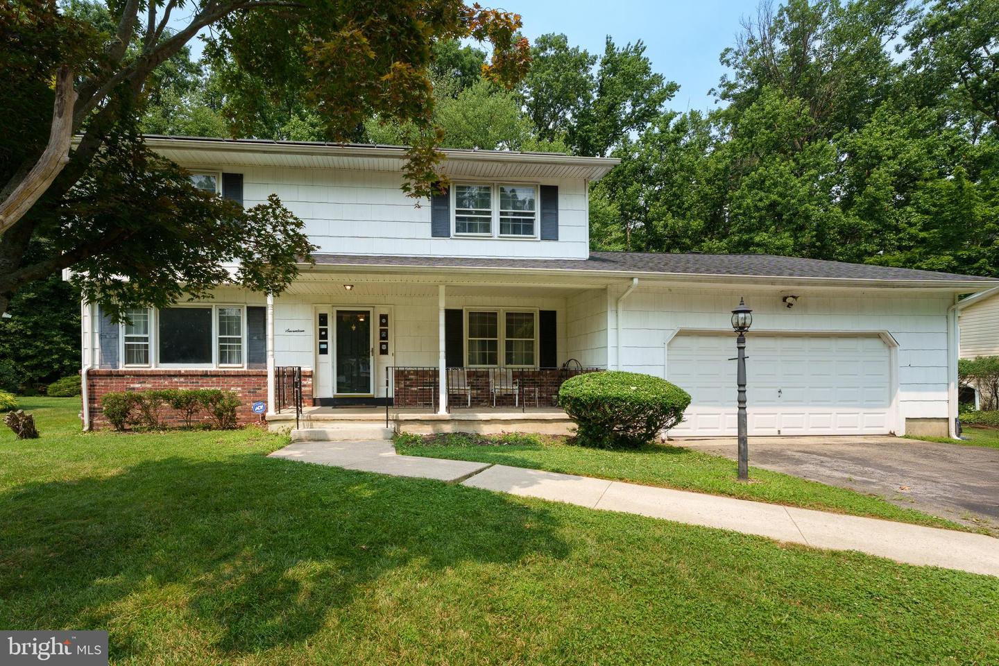 17 Tall Tree Ct Property Photo 1