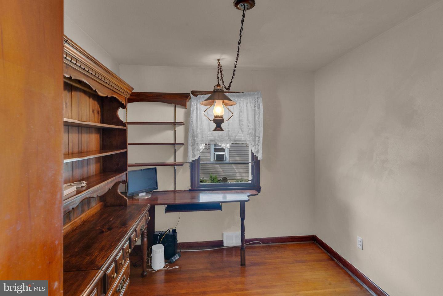 39 Ashley Ave Property Photo 13