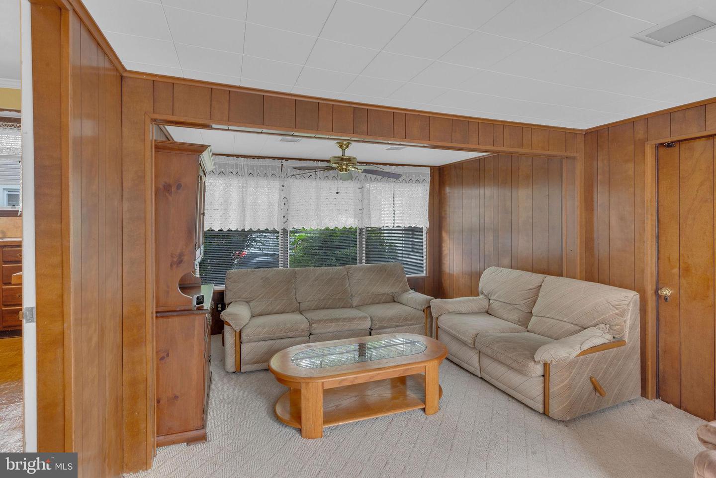 39 Ashley Ave Property Photo 16