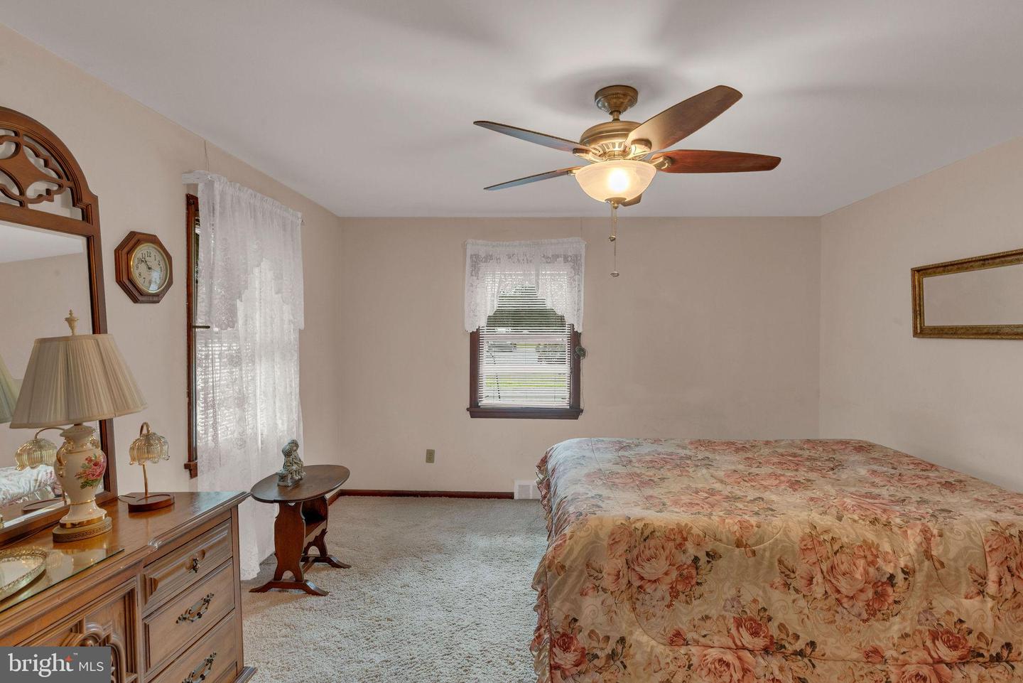 39 Ashley Ave Property Photo 19