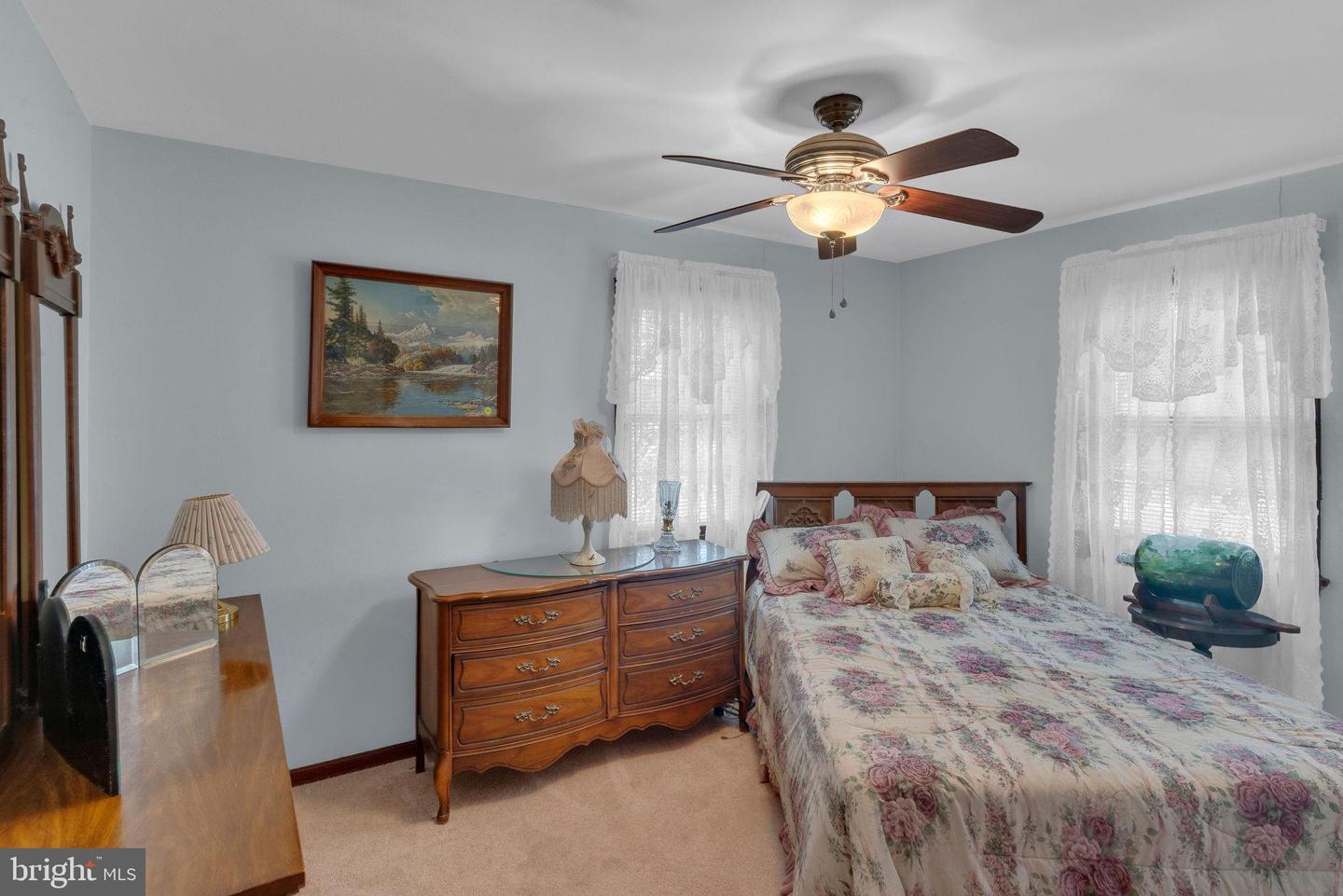 39 Ashley Ave Property Photo 20