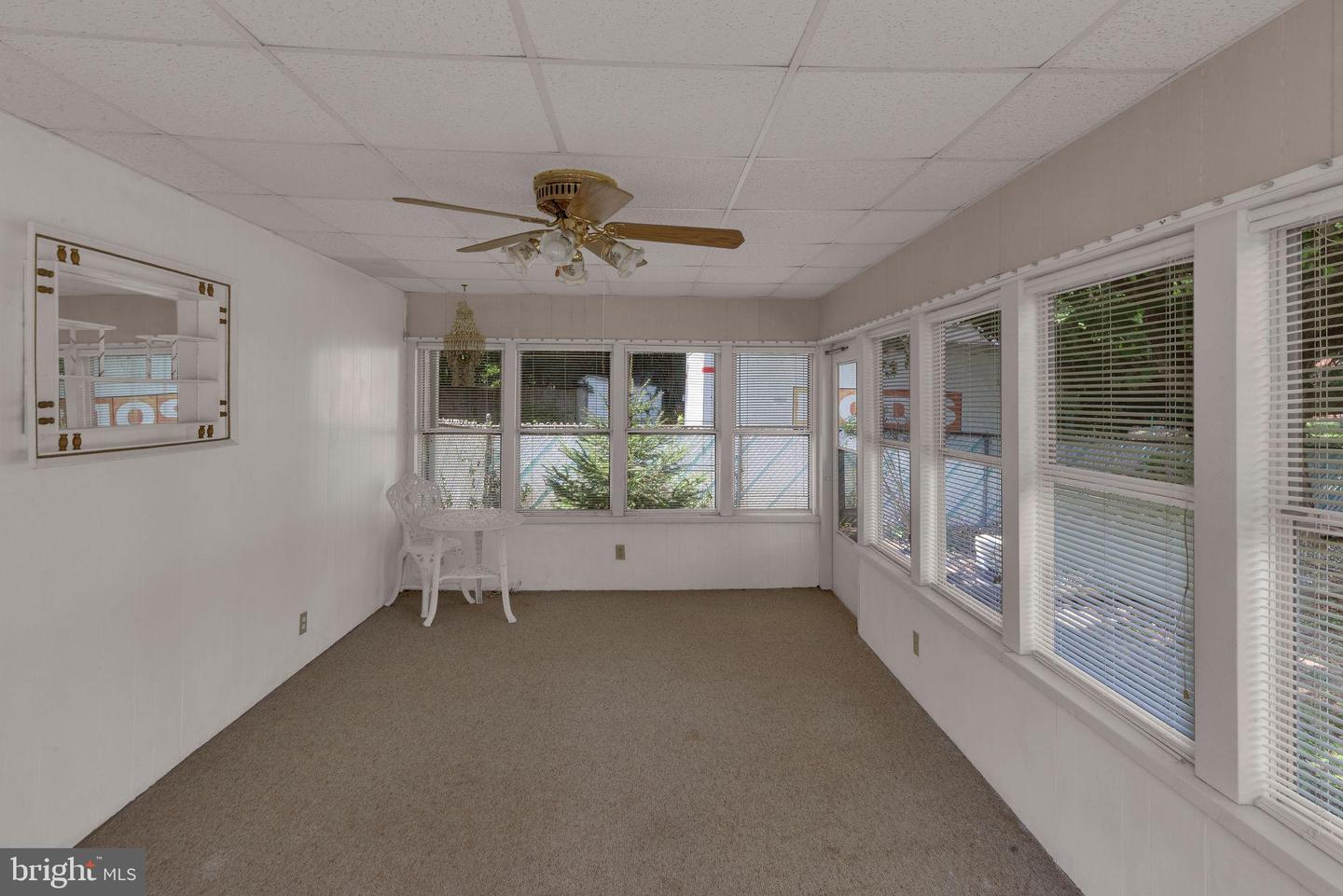 39 Ashley Ave Property Photo 32